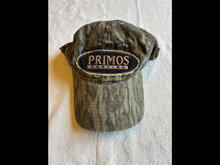 Load image into Gallery viewer, 3 bottomland hats