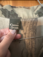 Load image into Gallery viewer, image