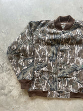 Load image into Gallery viewer, IMG_5706