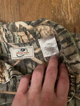 Load image into Gallery viewer, IMG_3228