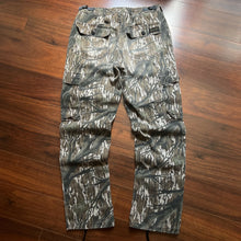 Load image into Gallery viewer, IMG_5651