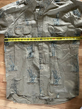 Load image into Gallery viewer, QOmhp3yDFc