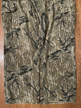 Load image into Gallery viewer, IMG_3481