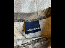 Load image into Gallery viewer, Vintage 90’s Mossy Oak Shadowbranch Long Sleeve T shirt