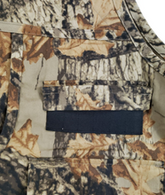 Load image into Gallery viewer, FireShot Capture 231 - Listings - List Perfectly - my.listperfectly.com