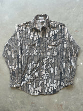 Load image into Gallery viewer, IMG_5764