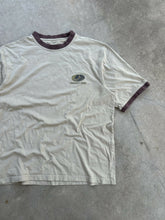 Load image into Gallery viewer, Vintage MossyOak Pocket T (L)