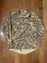 Load image into Gallery viewer, IMG_2901