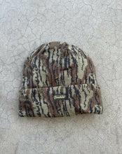 Load image into Gallery viewer, Vintage Gamehide Bottomland Beanie