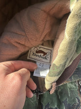 Load image into Gallery viewer, IMG_8541