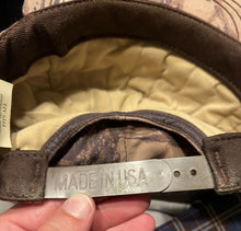 Load image into Gallery viewer, IMG_8110