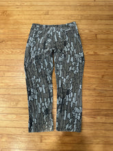 Load image into Gallery viewer, IMG_1228