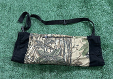 Load image into Gallery viewer, IMG_0408