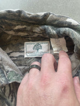 Load image into Gallery viewer, IMG_5713