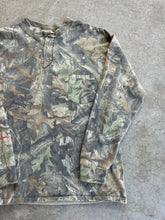 Load image into Gallery viewer, IMG_9411