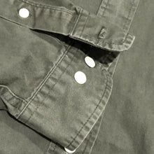 Load image into Gallery viewer, IMG_6019