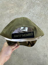 Load image into Gallery viewer, Team NWTF Hat