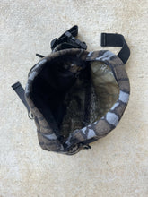 Load image into Gallery viewer, IMG_6265