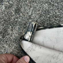 Load image into Gallery viewer, Vintage Mossy Oak Breakup Camo Christmas Stocking