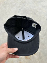 Load image into Gallery viewer, Vintage Bassmaster Megabucks Snapback