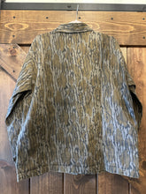 Load image into Gallery viewer, 80’s Mossy Oak Hill Country 3 Pocket Jacket (L) 🇺🇸