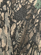 Load image into Gallery viewer, IMG_6025