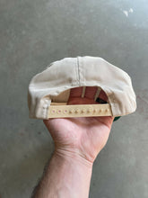 Load image into Gallery viewer, Vintage Waterfowl Festival Hat