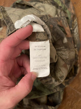 Load image into Gallery viewer, IMG_3043