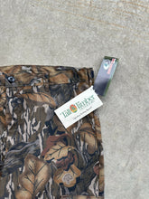 Load image into Gallery viewer, IMG_7158