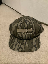 Load image into Gallery viewer, IMG_0157