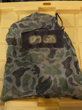 Load image into Gallery viewer, IMG_0669