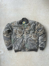 Load image into Gallery viewer, IMG_9165