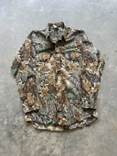 Load image into Gallery viewer, IMG_0170