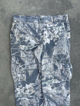 Load image into Gallery viewer, IMG_8494