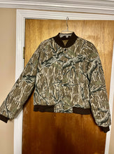 Load image into Gallery viewer, IMG_3346