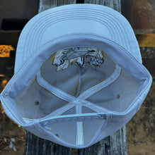 Load image into Gallery viewer, IMG_0918