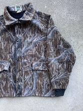 Load image into Gallery viewer, IMG_8572