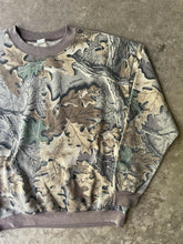 Load image into Gallery viewer, IMG_3809