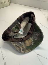 Load image into Gallery viewer, Shadowleaf 5Panel SnapBack