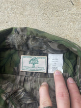 Load image into Gallery viewer, IMG_8848