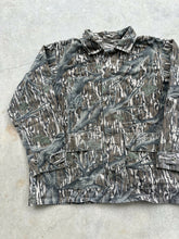 Load image into Gallery viewer, 90’s Mossy Oak TreeStand 3-Pocket Jacket (XL) 🇺🇸