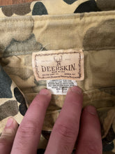 Load image into Gallery viewer, IMG_3031