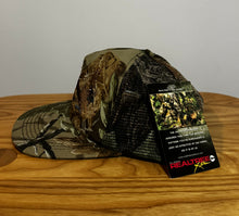 Load image into Gallery viewer, IMG_2053