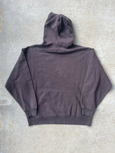 Load image into Gallery viewer, IMG_7151