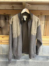 Load image into Gallery viewer, Beretta Sweater XL