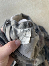 Load image into Gallery viewer, IMG_9179