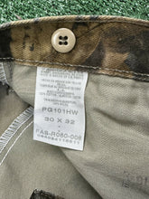 Load image into Gallery viewer, IMG_0301