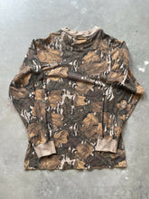 Load image into Gallery viewer, IMG_5663