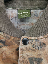 Load image into Gallery viewer, 20250303_132638