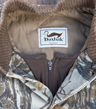 Load image into Gallery viewer, IMG_0430